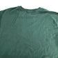 Carhartt Plain T-Shirt