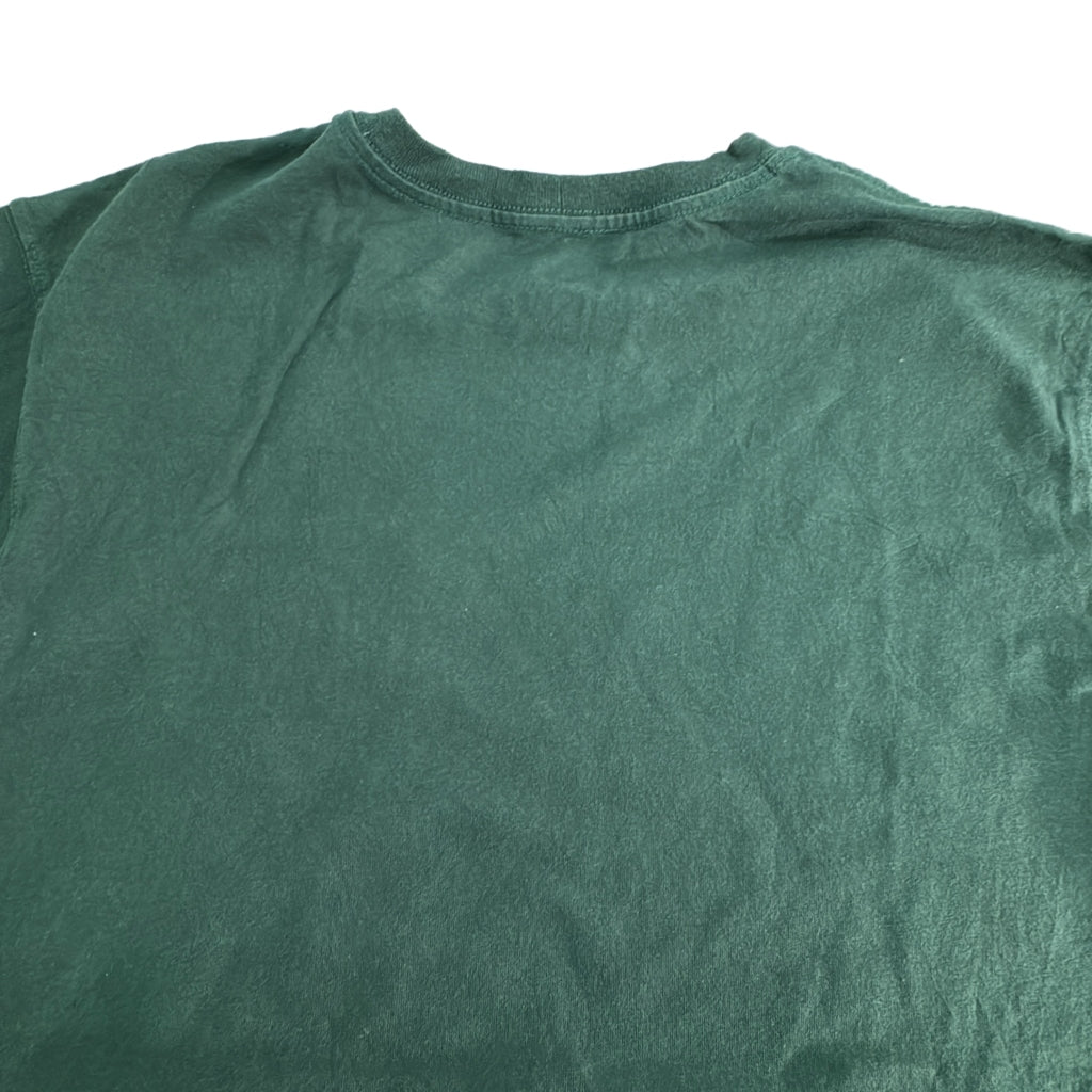 Carhartt Plain T-Shirt