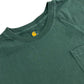 Carhartt Plain T-Shirt