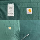 Carhartt Plain T-Shirt