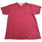00s NIKE Sports Brand Pro Team T-Shirt