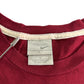 00s NIKE Sports Brand Pro Team T-Shirt