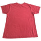 00s NIKE Sports Brand Pro Team T-Shirt