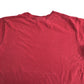 00s NIKE Sports Brand Pro Team T-Shirt
