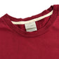 00s NIKE Sports Brand Pro Team T-Shirt