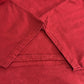 00s NIKE Sports Brand Pro Team T-Shirt