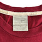 00s NIKE Sports Brand Pro Team T-Shirt