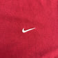 00s NIKE Sports Brand Pro Team T-Shirt
