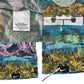 NIKE Sports Brand Pro Team T-Shirt