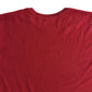 NIKE Sports Brand Pro Team T-Shirt