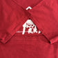 NIKE Sports Brand Pro Team T-Shirt
