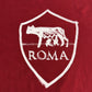 NIKE Sports Brand Pro Team T-Shirt