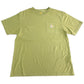 Carhartt T-Shirt