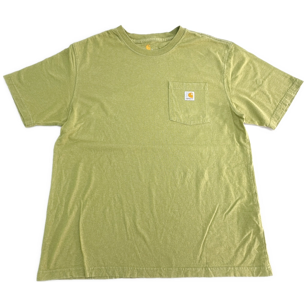 Carhartt T-Shirt