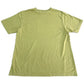 Carhartt T-Shirt