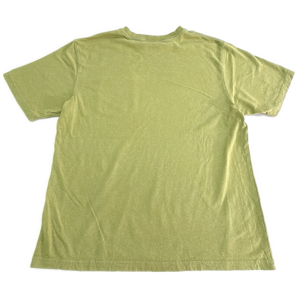 Carhartt T-Shirt