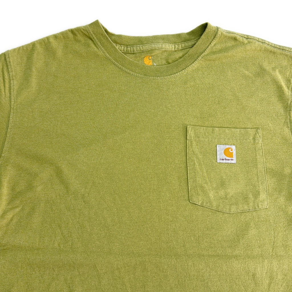 Carhartt T-Shirt