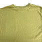 Carhartt T-Shirt