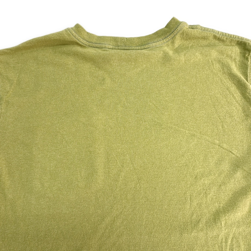 Carhartt T-Shirt