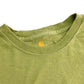 Carhartt T-Shirt