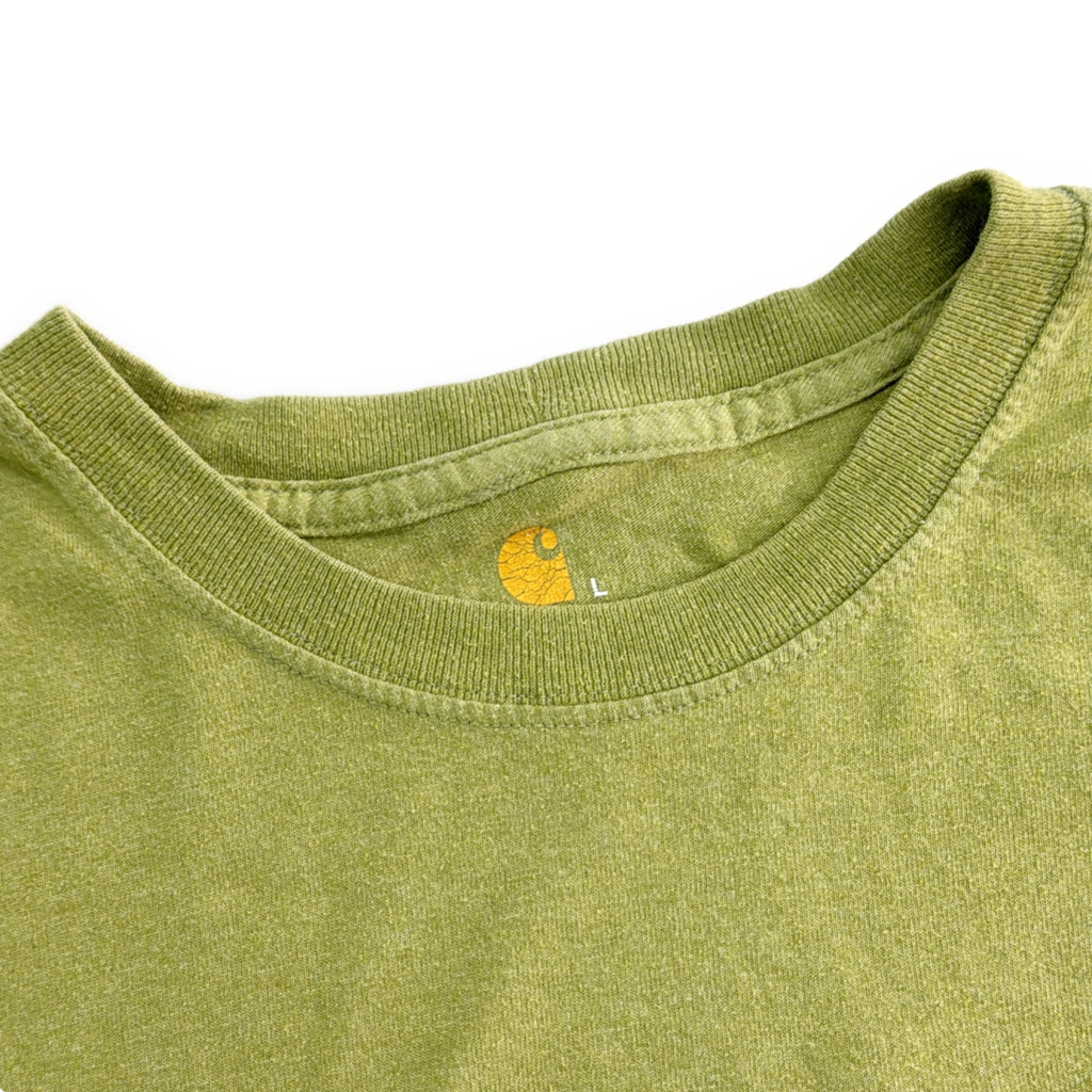 Carhartt T-Shirt