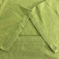 Carhartt T-Shirt