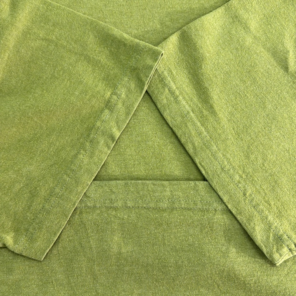 Carhartt T-Shirt