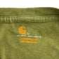 Carhartt T-Shirt