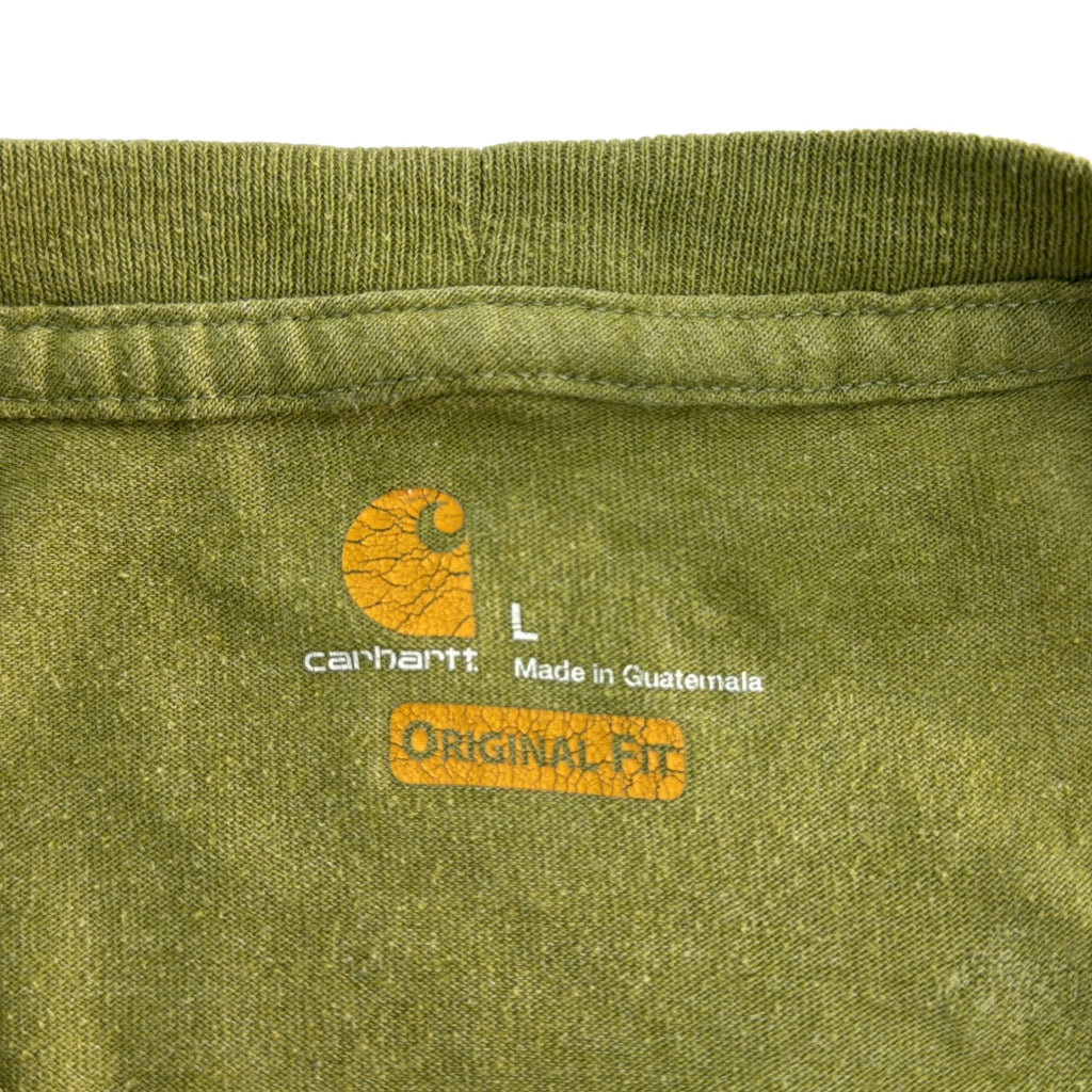 Carhartt T-Shirt