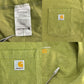 Carhartt T-Shirt