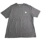 Carhartt T-Shirt