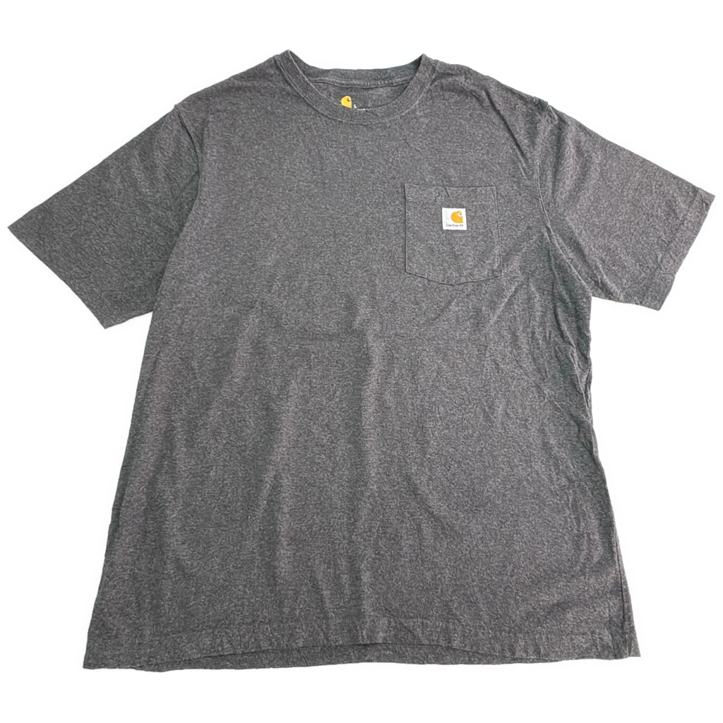 Carhartt T-Shirt