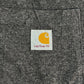 Carhartt T-Shirt