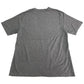 Carhartt T-Shirt