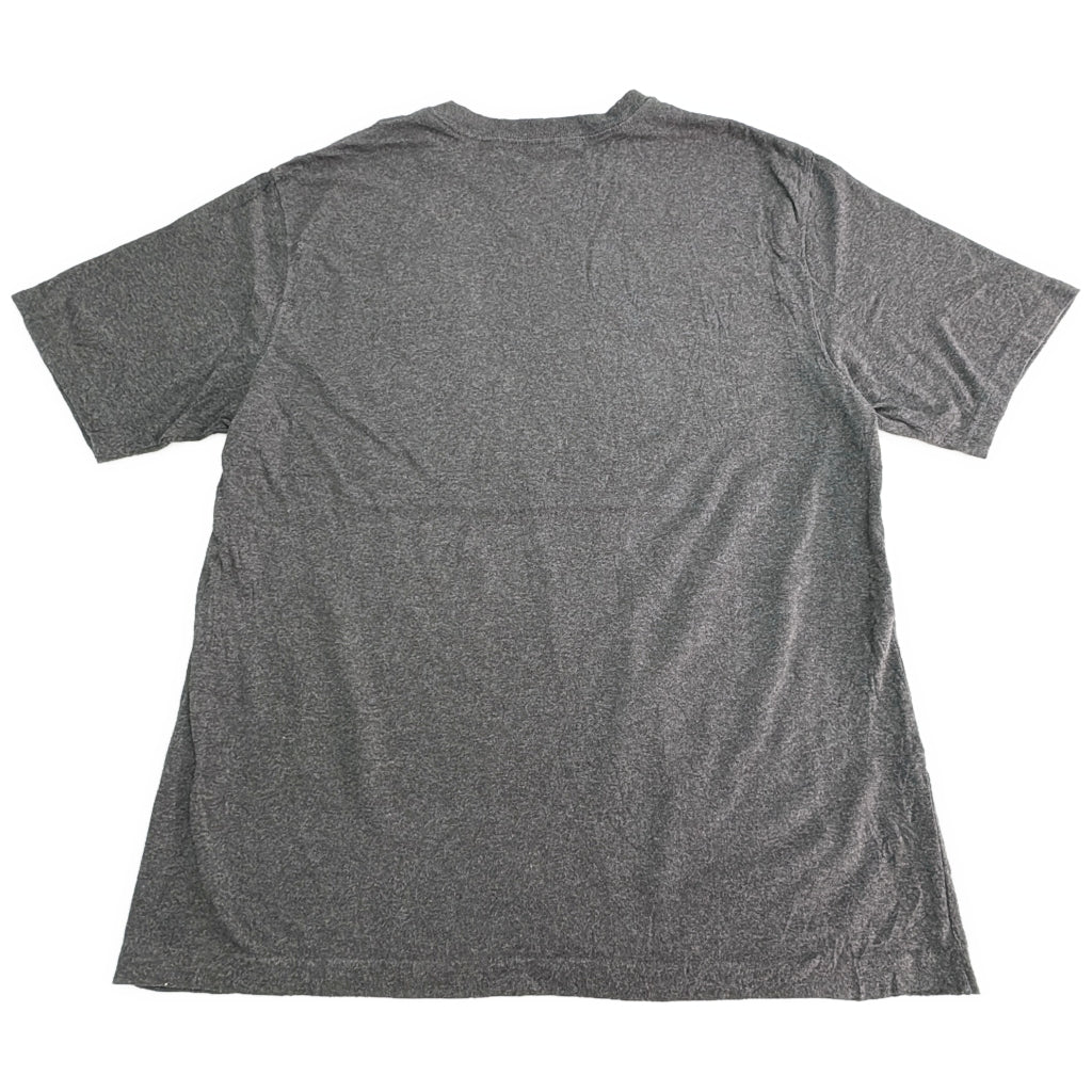 Carhartt T-Shirt