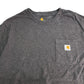 Carhartt T-Shirt