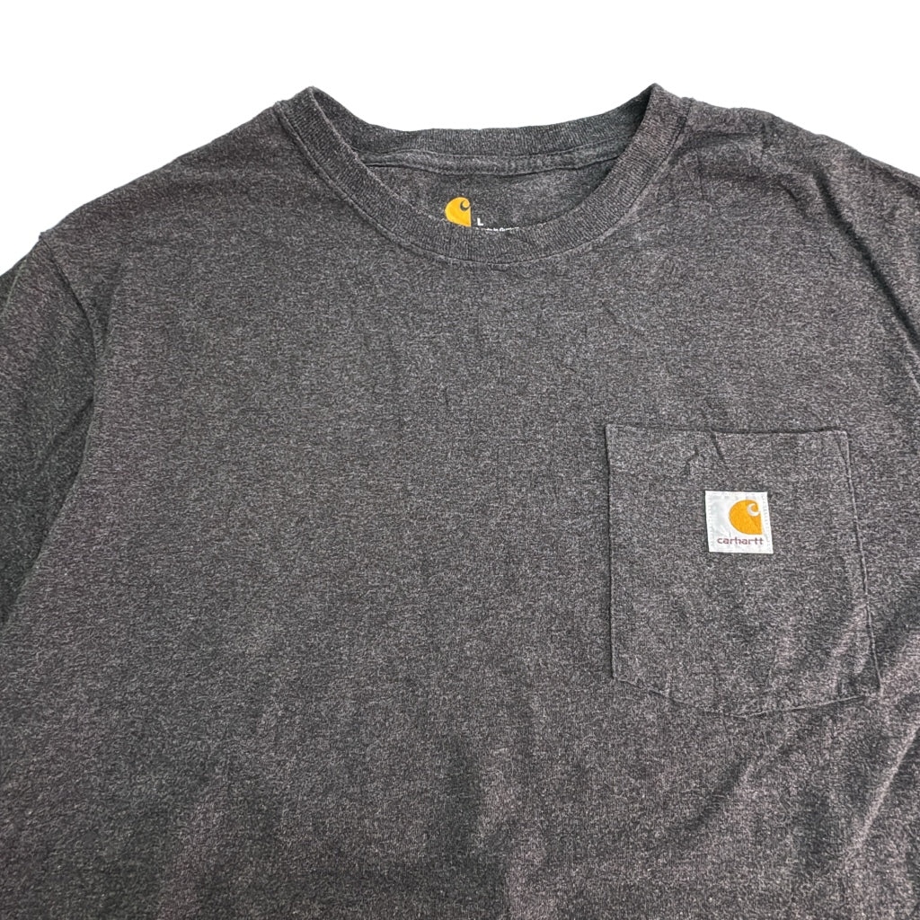 Carhartt T-Shirt