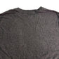 Carhartt T-Shirt