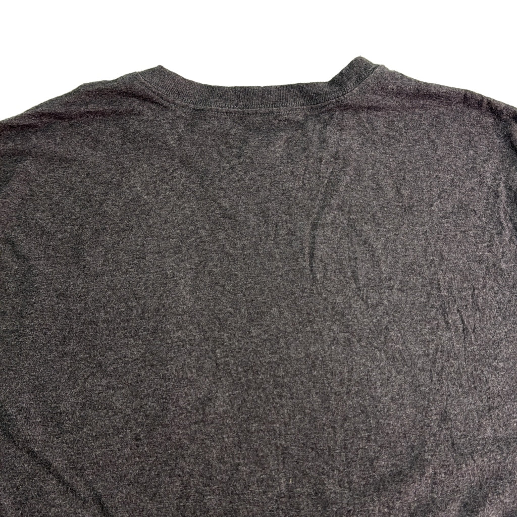 Carhartt T-Shirt