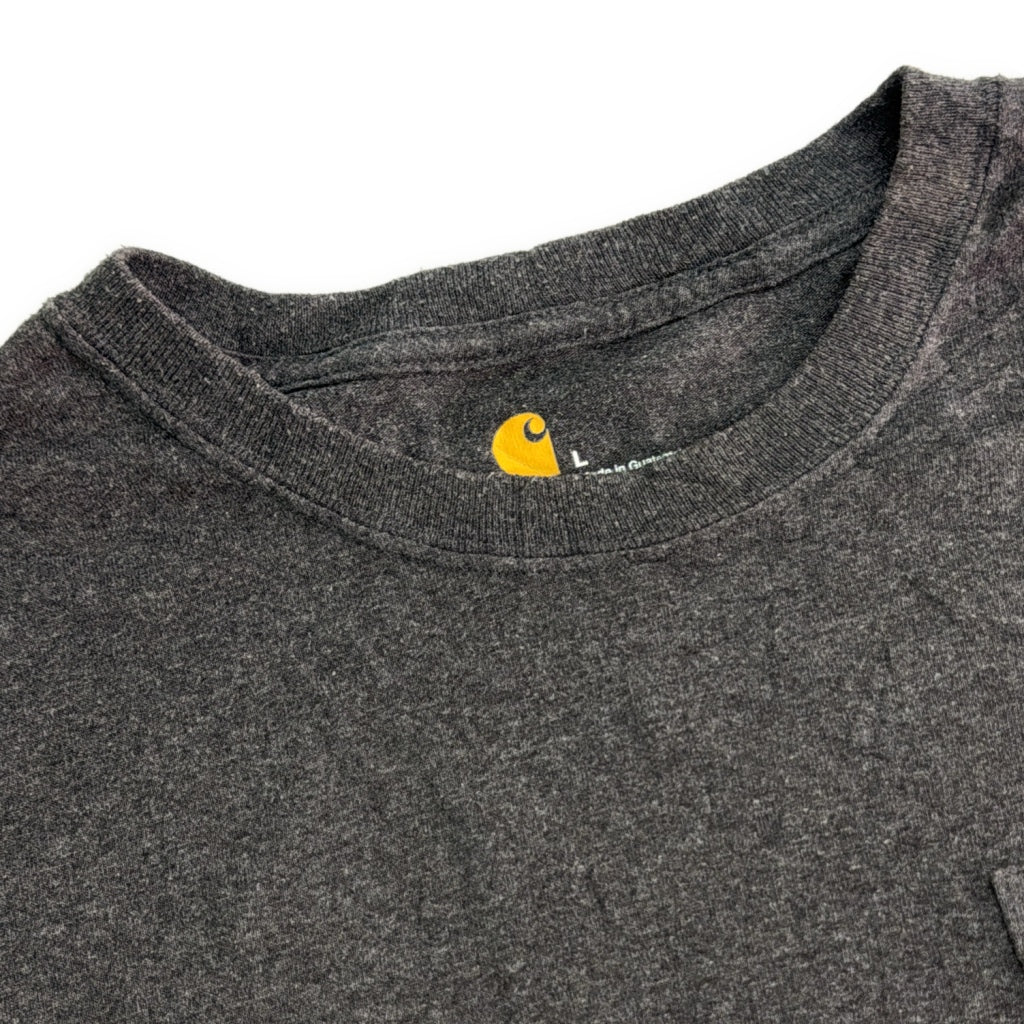 Carhartt T-Shirt