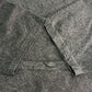 Carhartt T-Shirt