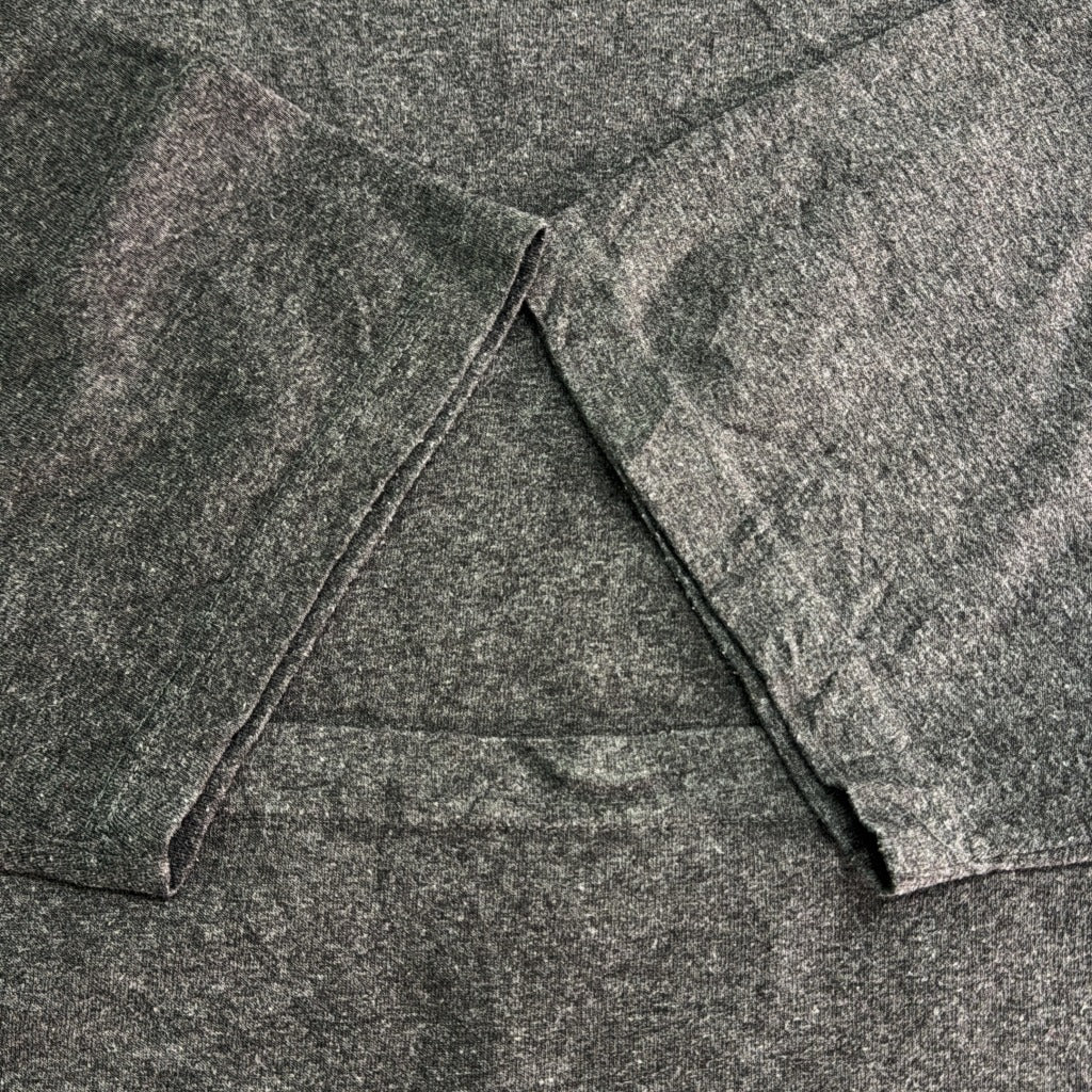 Carhartt T-Shirt