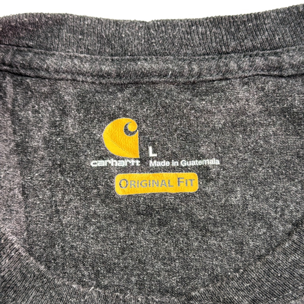 Carhartt T-Shirt