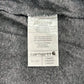 Carhartt T-Shirt