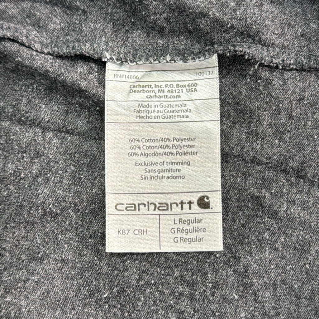 Carhartt T-Shirt
