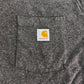 Carhartt T-Shirt
