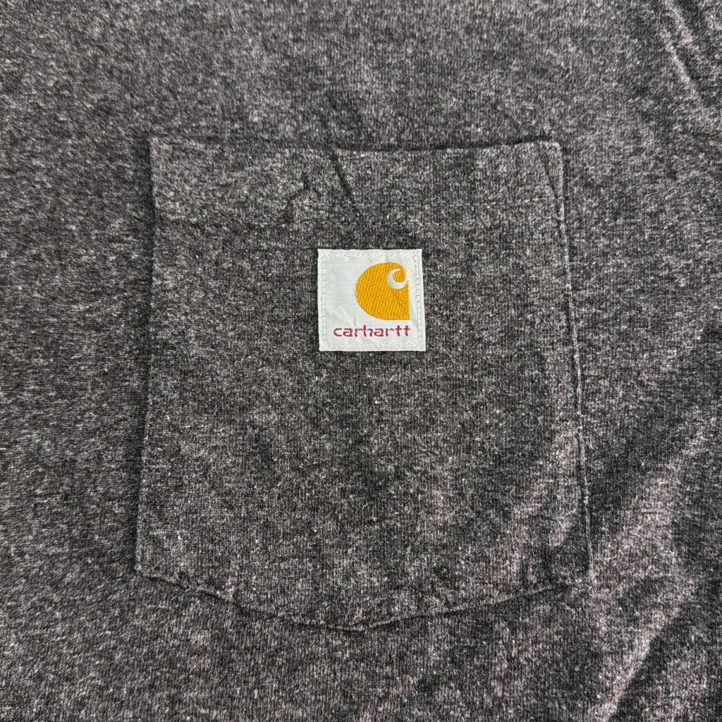 Carhartt T-Shirt