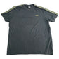 umbro Sports Brand Pro Team T-Shirt