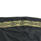 umbro Sports Brand Pro Team T-Shirt