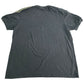 umbro Sports Brand Pro Team T-Shirt